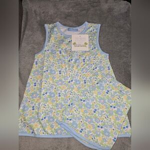 Set for Girl